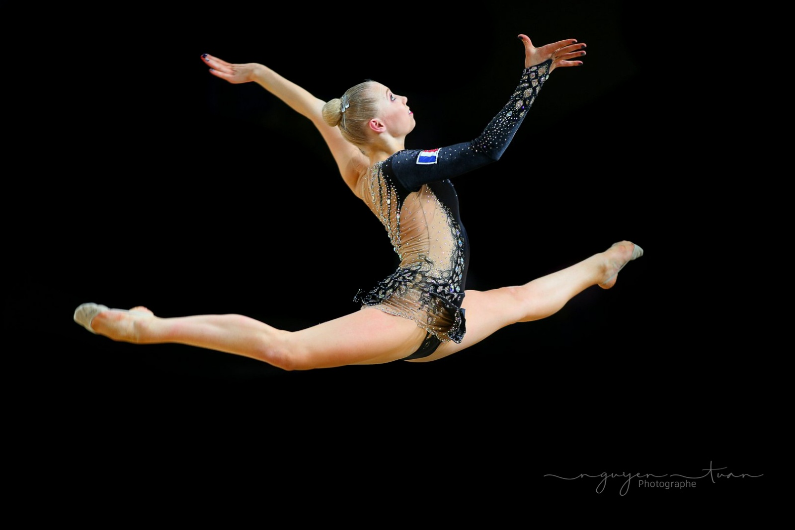 Thiais 2017 (2)   14722